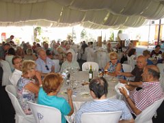 2015 06 06 et 07  APNA A DALIAS ALMERIA  (36)